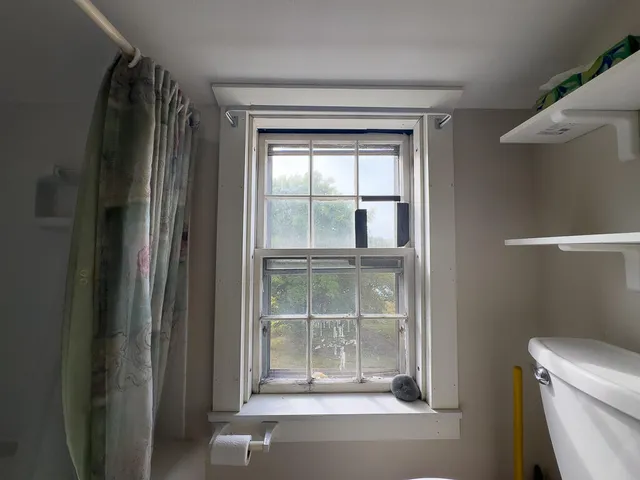 $460,000 | 366 Mooseneck Road, Addison, ME 04606