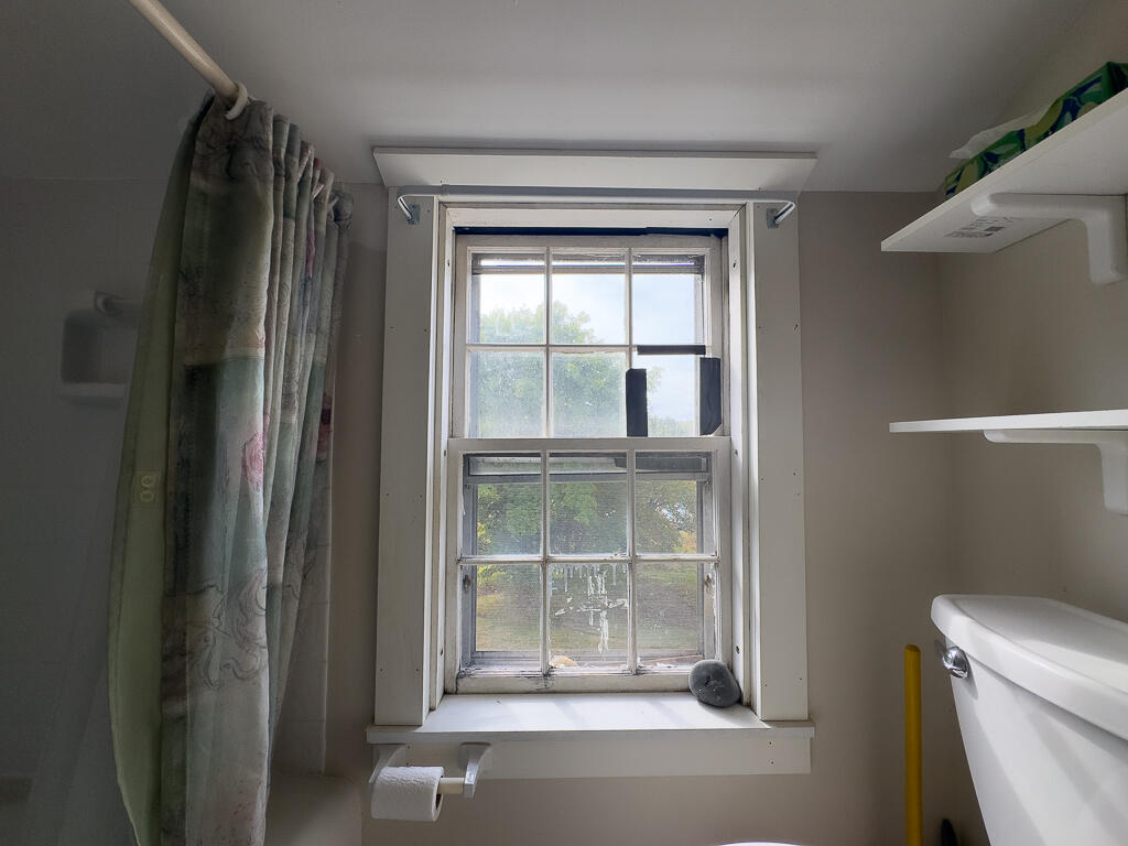 366 Mooseneck Road Addison, ME 04606 - Photo 35 of 68 366 MOOSENECK INTERIOR-025