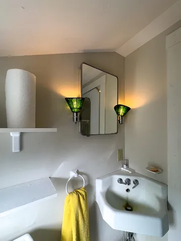 $460,000 | 366 Mooseneck Road, Addison, ME 04606