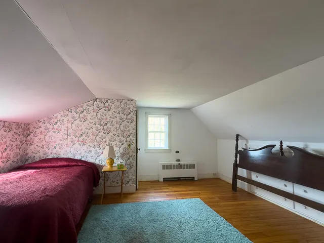 $460,000 | 366 Mooseneck Road, Addison, ME 04606