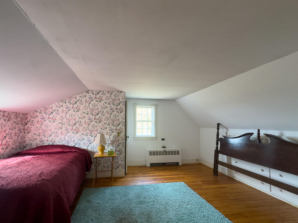 366 Mooseneck Road Addison, ME 04606 - Photo 39 of 68 366 MOOSENECK INTERIOR-043