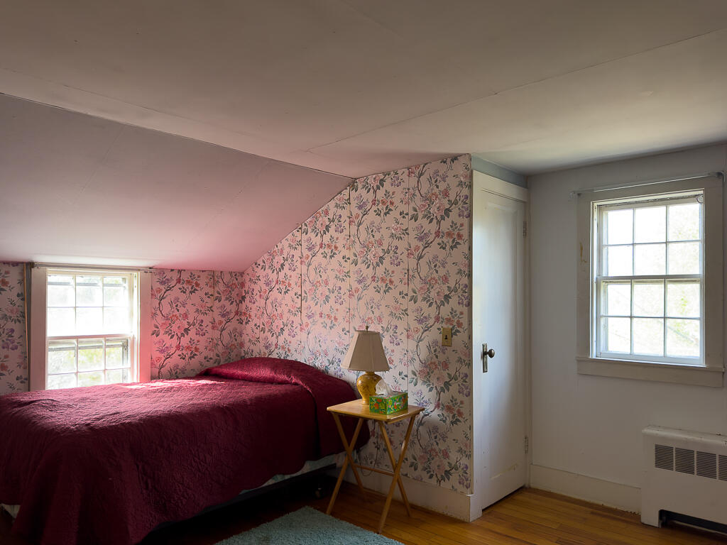 366 Mooseneck Road Addison, ME 04606 - Photo 40 of 68 366 MOOSENECK INTERIOR-031