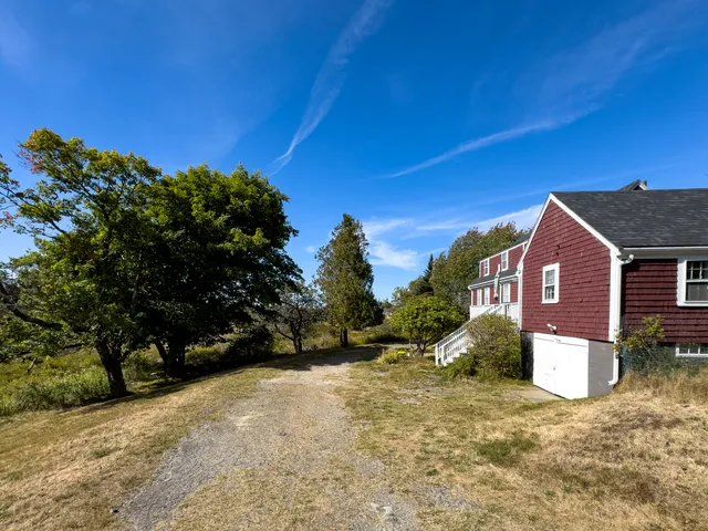 $460,000 | 366 Mooseneck Road, Addison, ME 04606