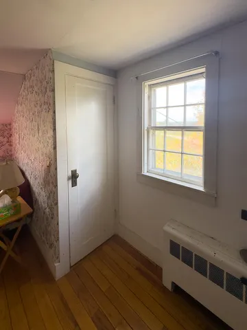 $460,000 | 366 Mooseneck Road, Addison, ME 04606