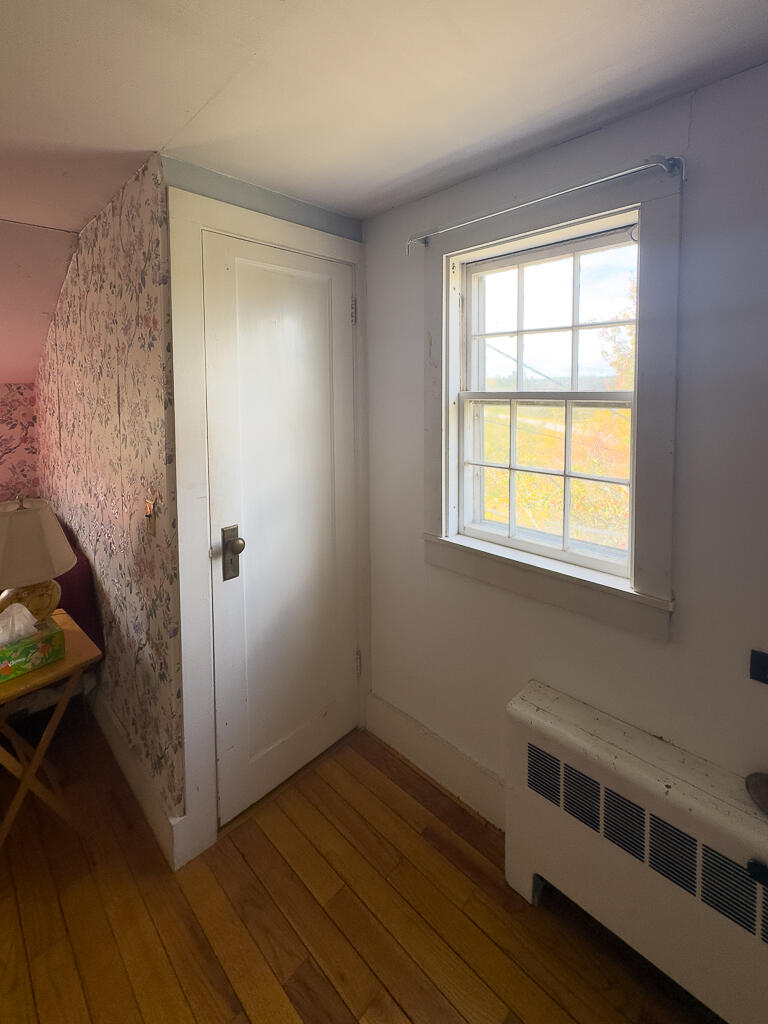 366 Mooseneck Road Addison, ME 04606 - Photo 41 of 68 366 MOOSENECK INTERIOR-041