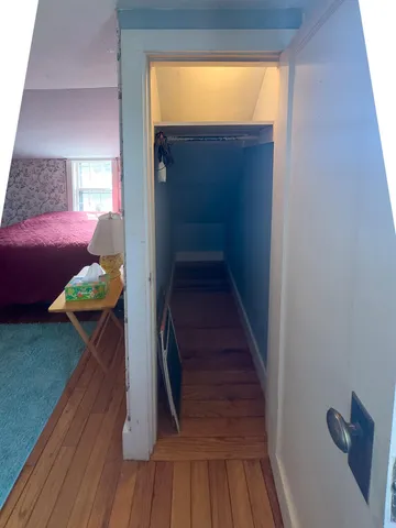 $460,000 | 366 Mooseneck Road, Addison, ME 04606