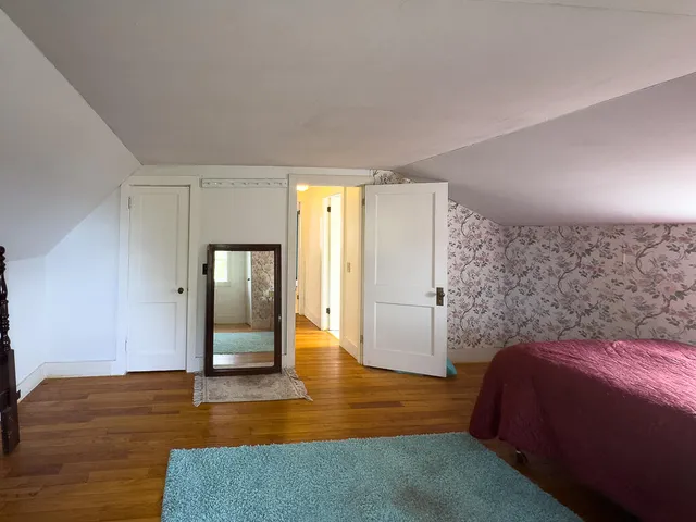 $460,000 | 366 Mooseneck Road, Addison, ME 04606