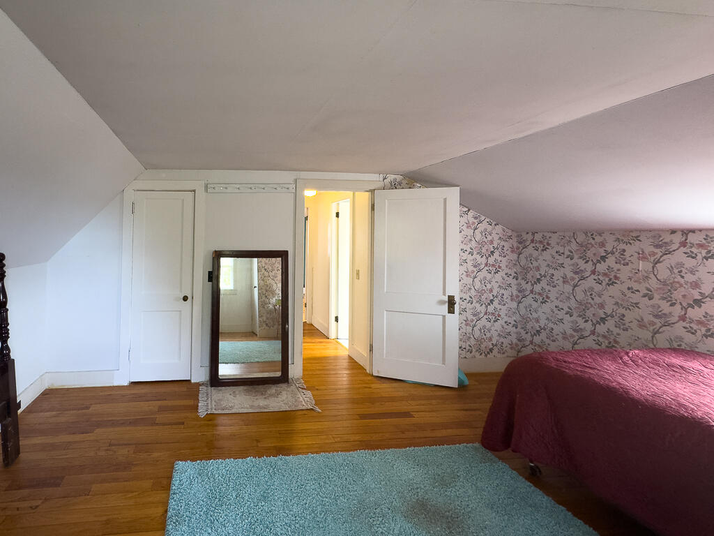 366 Mooseneck Road Addison, ME 04606 - Photo 43 of 68 366 MOOSENECK INTERIOR-038