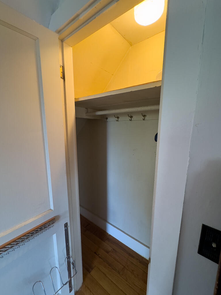 366 Mooseneck Road Addison, ME 04606 - Photo 44 of 68 366 MOOSENECK INTERIOR-035