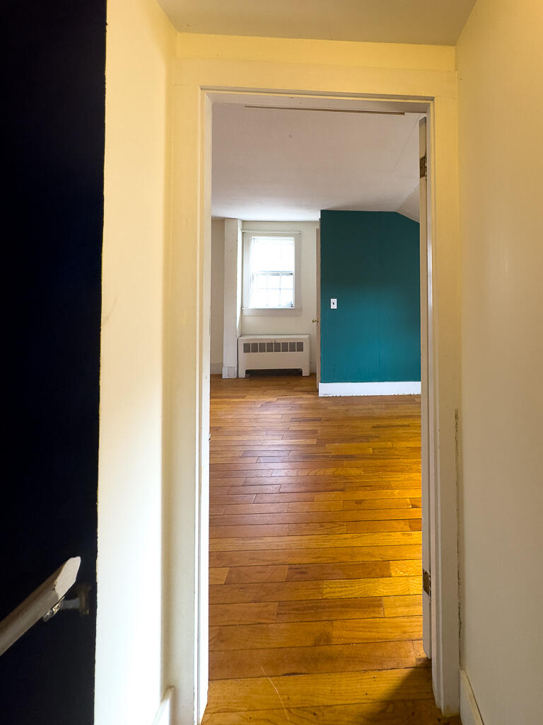 366 Mooseneck Road Addison, ME 04606 - Photo 45 of 68 366 MOOSENECK INTERIOR-020