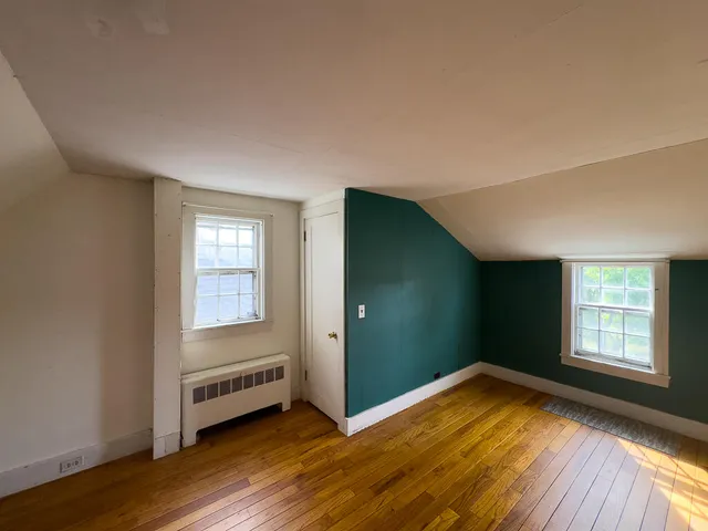 $460,000 | 366 Mooseneck Road, Addison, ME 04606