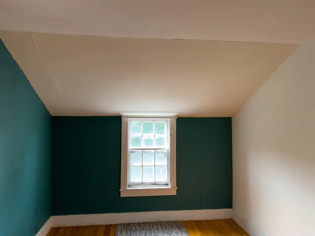 $460,000 | 366 Mooseneck Road, Addison, ME 04606