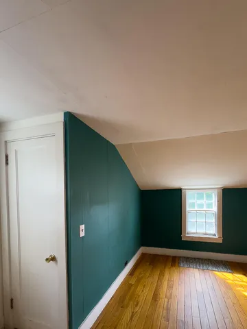 $460,000 | 366 Mooseneck Road, Addison, ME 04606