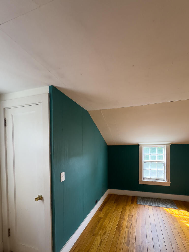 366 Mooseneck Road Addison, ME 04606 - Photo 48 of 68 366 MOOSENECK INTERIOR-012