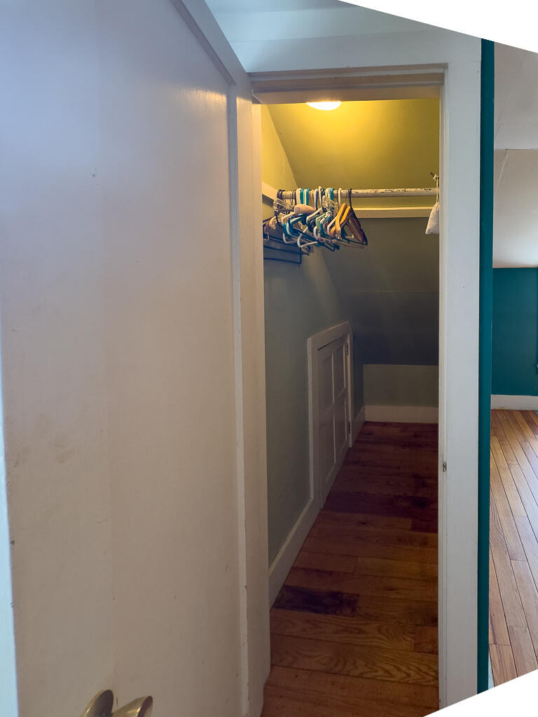 366 Mooseneck Road Addison, ME 04606 - Photo 49 of 68 366 MOOSENECK INTERIOR-011