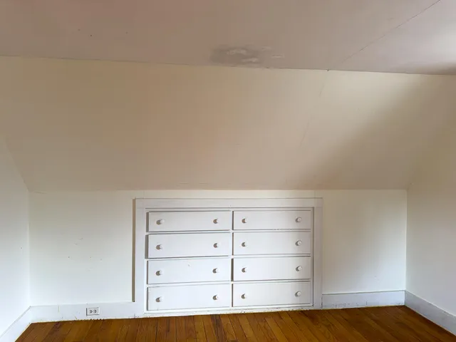 $460,000 | 366 Mooseneck Road, Addison, ME 04606