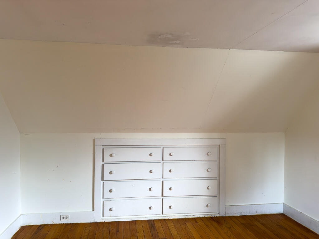 366 Mooseneck Road Addison, ME 04606 - Photo 50 of 68 366 MOOSENECK INTERIOR-018