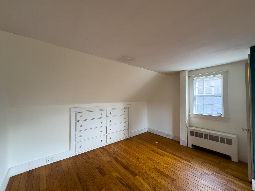 366 Mooseneck Road Addison, ME 04606 - Photo 51 of 68 366 MOOSENECK INTERIOR-019