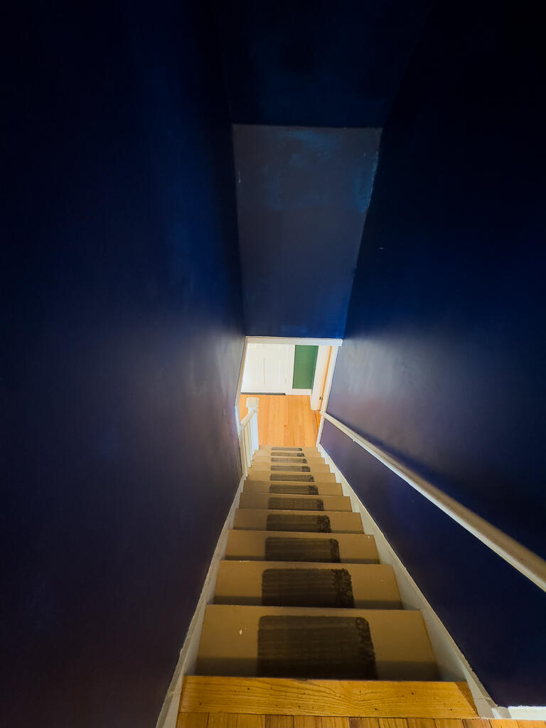 366 Mooseneck Road Addison, ME 04606 - Photo 52 of 68 366 MOOSENECK INTERIOR-029