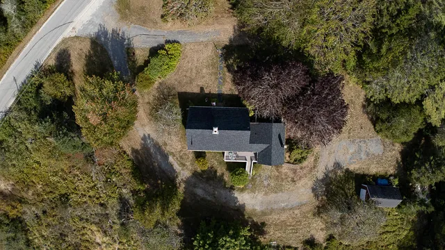 $460,000 | 366 Mooseneck Road, Addison, ME 04606