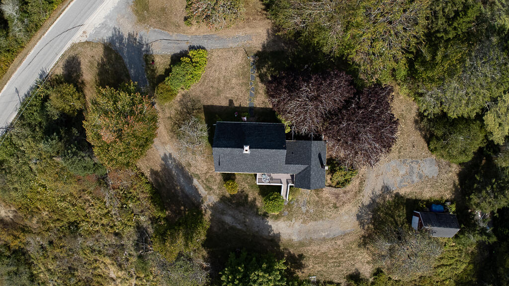 366 Mooseneck Road Addison, ME 04606 - Photo 59 of 68 366 MOOSENECK EXTERIOR-21