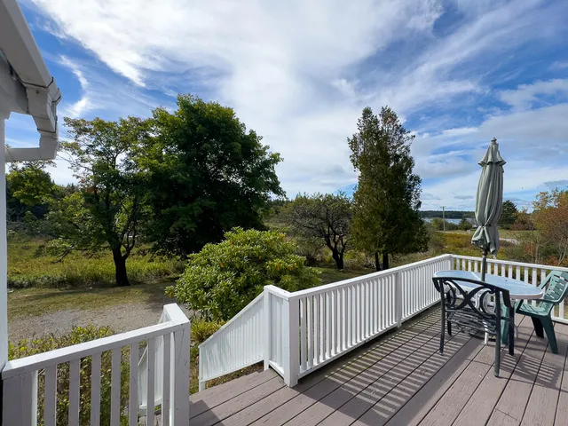 $460,000 | 366 Mooseneck Road, Addison, ME 04606