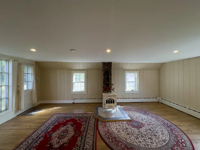 $460,000 | 366 Mooseneck Road, Addison, ME 04606