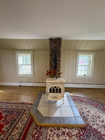 $460,000 | 366 Mooseneck Road, Addison, ME 04606