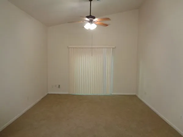 $1,150 | 1737 Hazelwood Street, Conroe, TX 77301