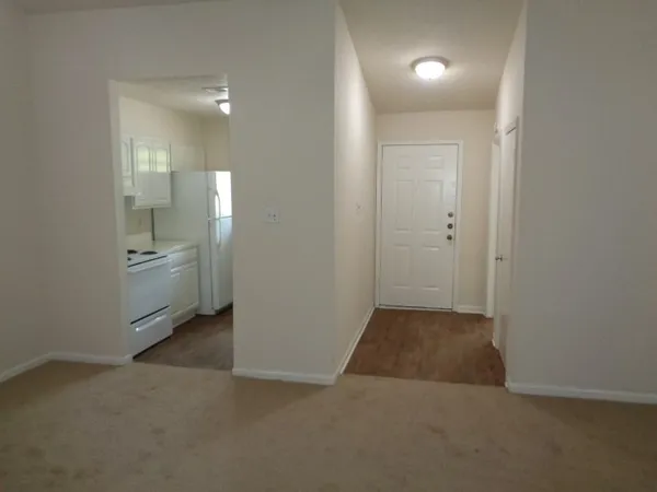 $1,150 | 1737 Hazelwood Street, Conroe, TX 77301