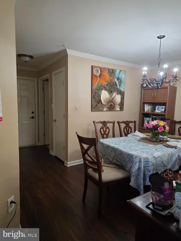 $319,900 | 1037 Gardenview Loop, Unit 302, Woodbridge, VA 22191