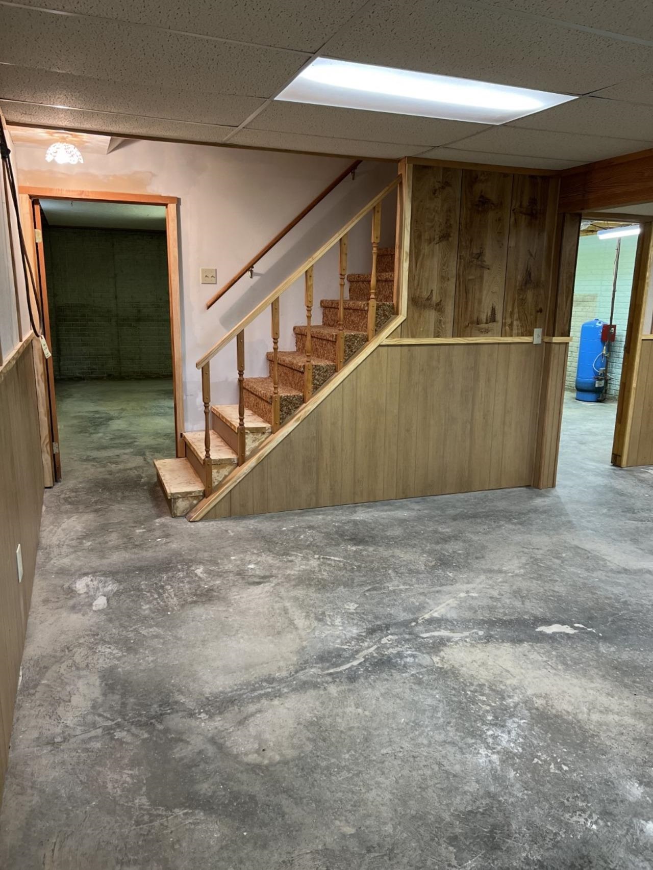 520 McCulloch Road Gladwin, MI 48624 - Photo 16 of 22
