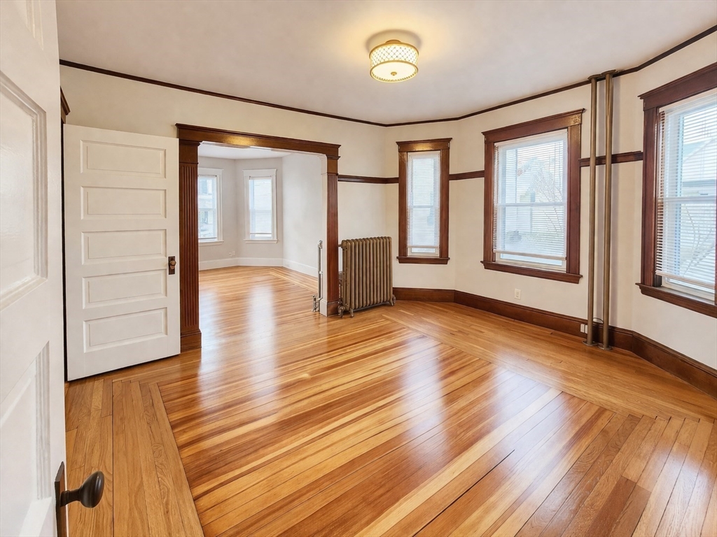 25-27 Marion Road, Unit 1 Belmont, MA 02478 - Photo 8 of 17