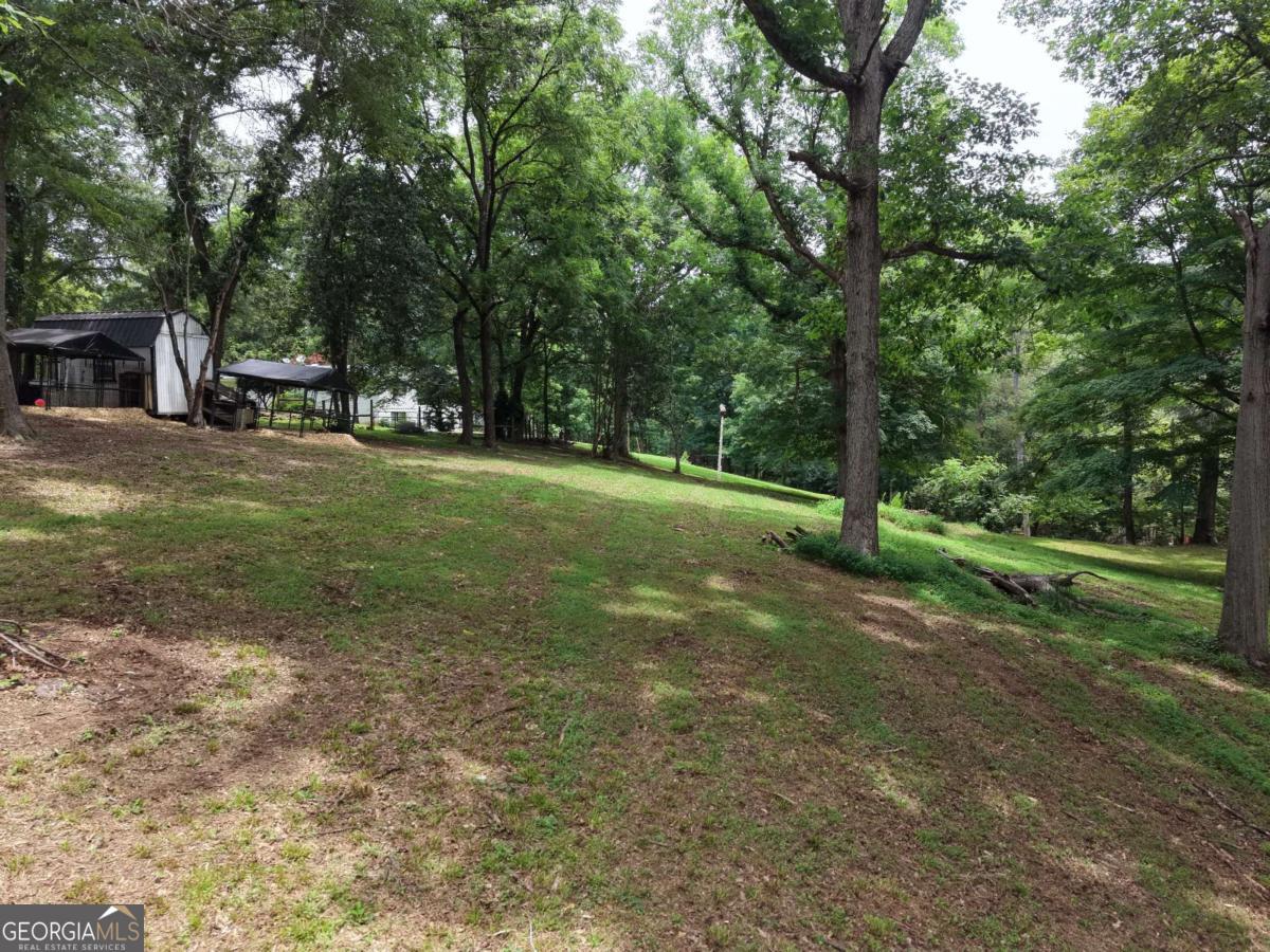 2425 Spratlin Mill Road Hull, GA 30646 - Photo 72 of 75