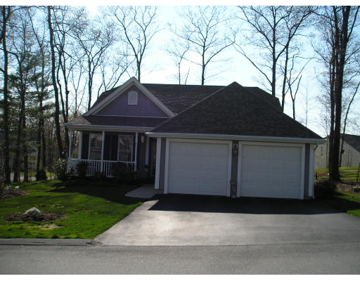 20 Intervale Road Smithfield, RI 02917 - Photo 1 of 1 Gallery Image 1