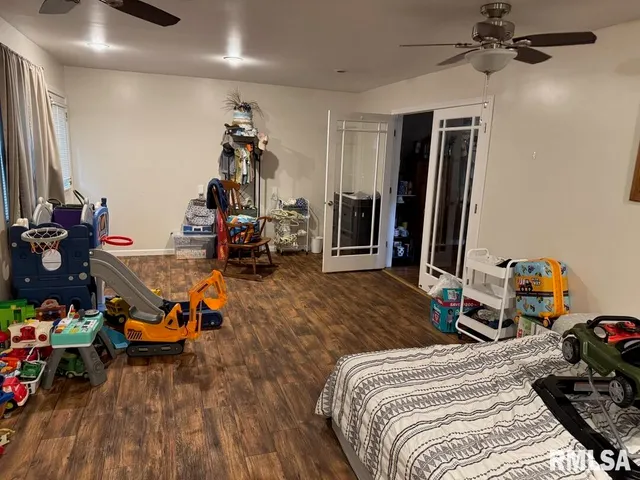 $189,900 | 10322 Mine 24 Road, Benton, IL 62812