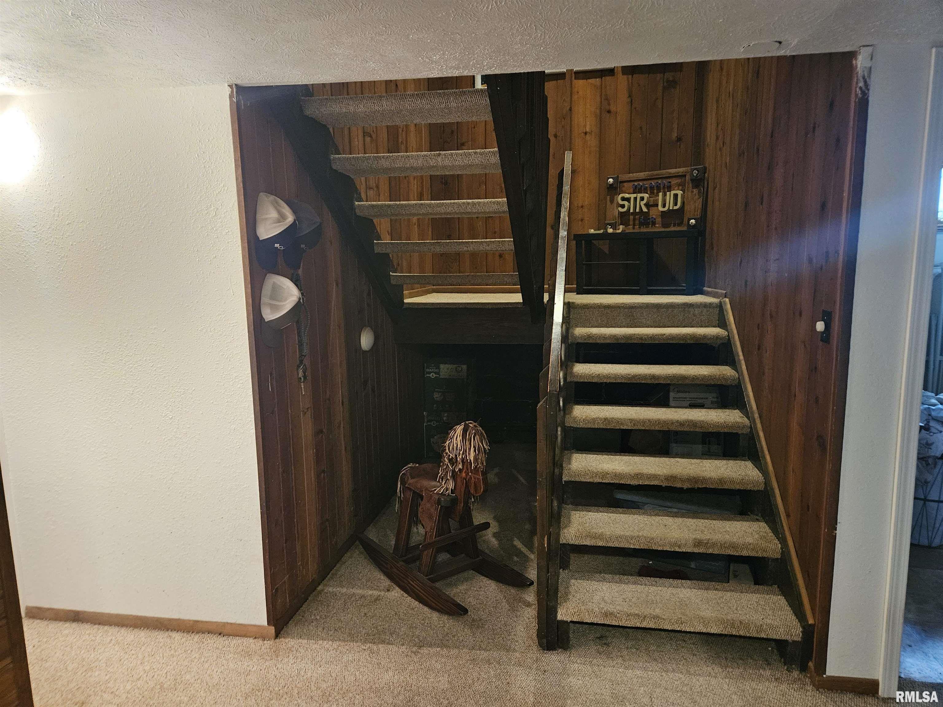 10322 Mine 24 Road Benton, IL 62812 - Photo 13 of 28