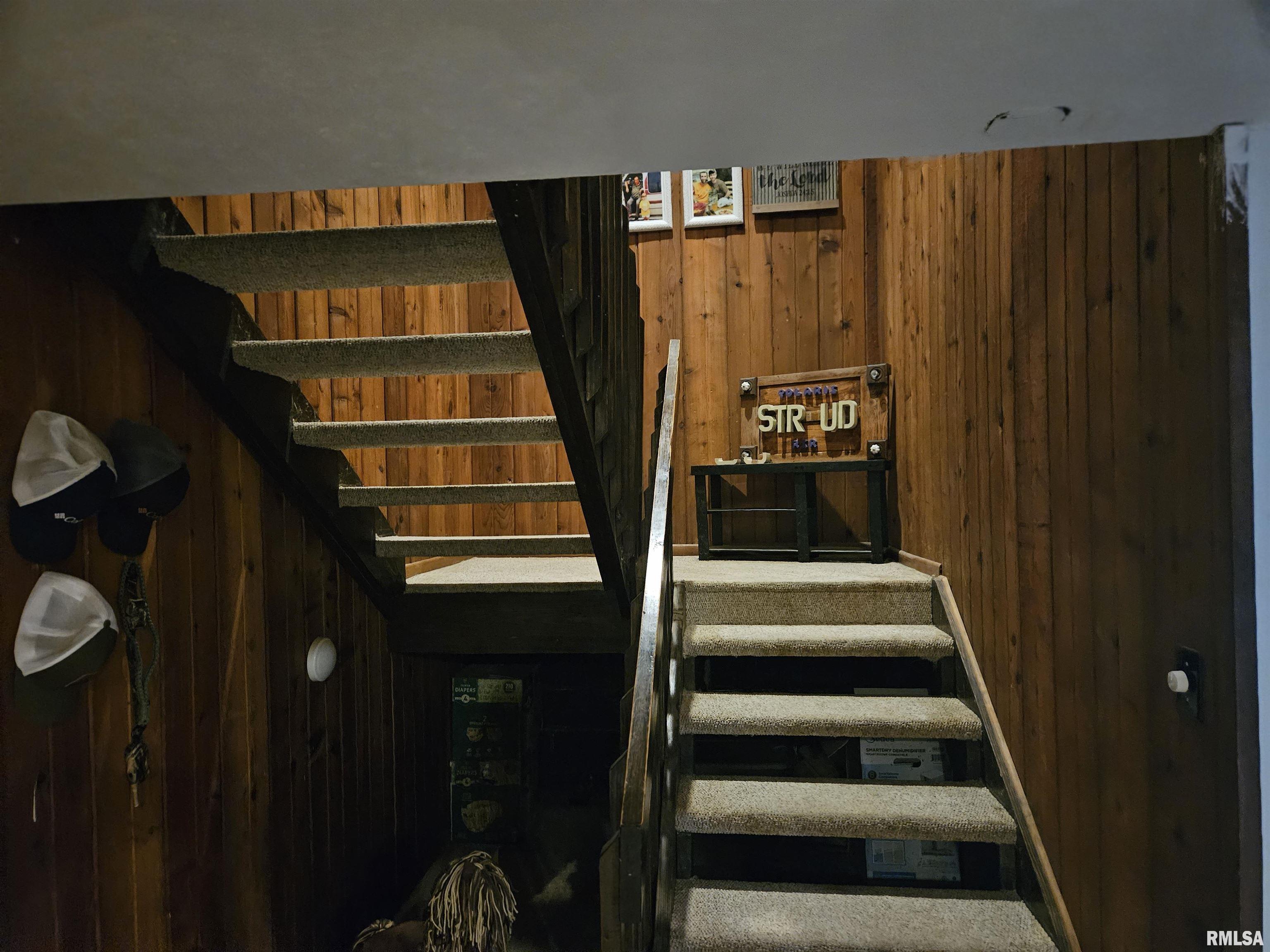 10322 Mine 24 Road Benton, IL 62812 - Photo 14 of 28