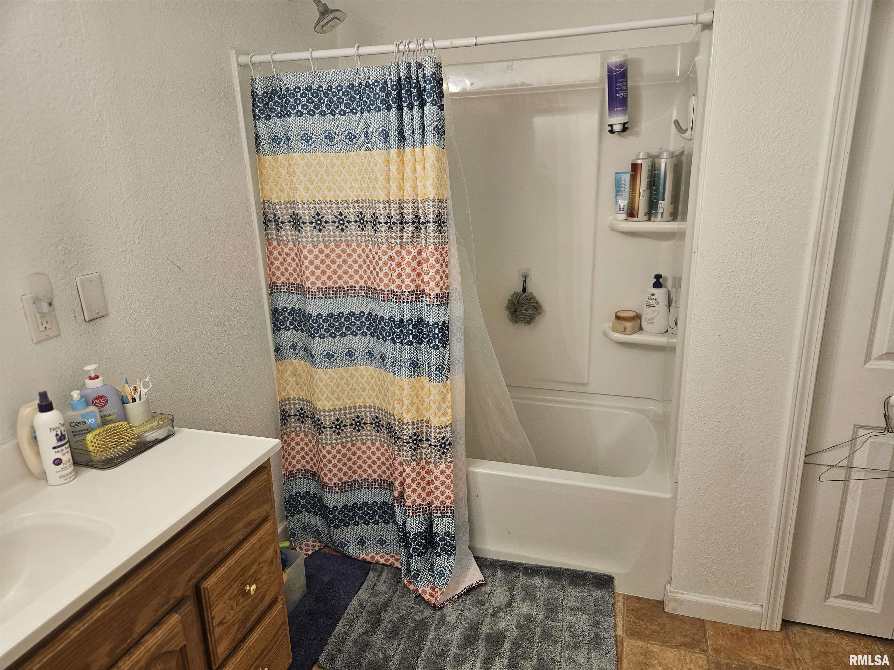 10322 Mine 24 Road Benton, IL 62812 - Photo 16 of 28