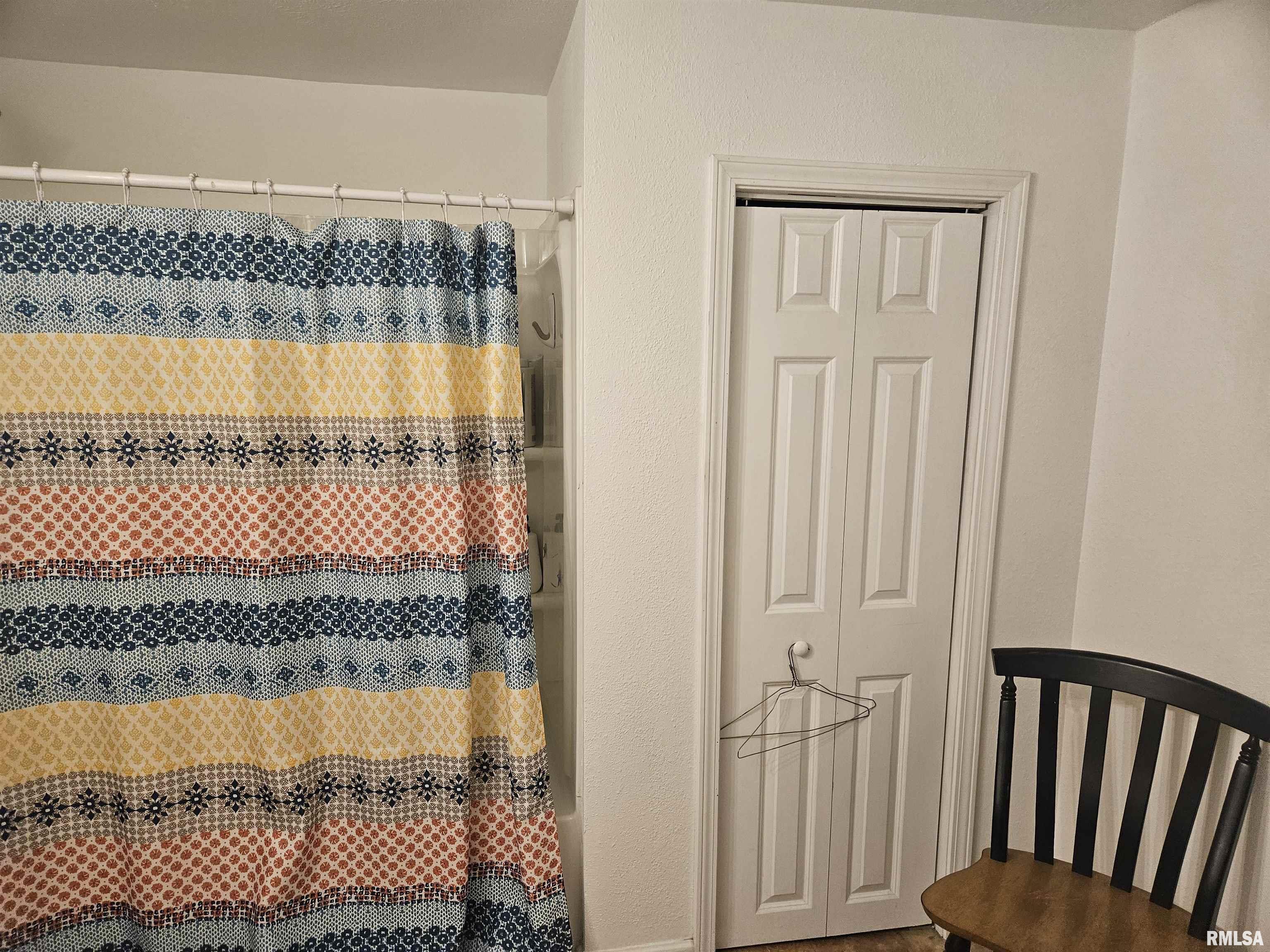 10322 Mine 24 Road Benton, IL 62812 - Photo 17 of 28