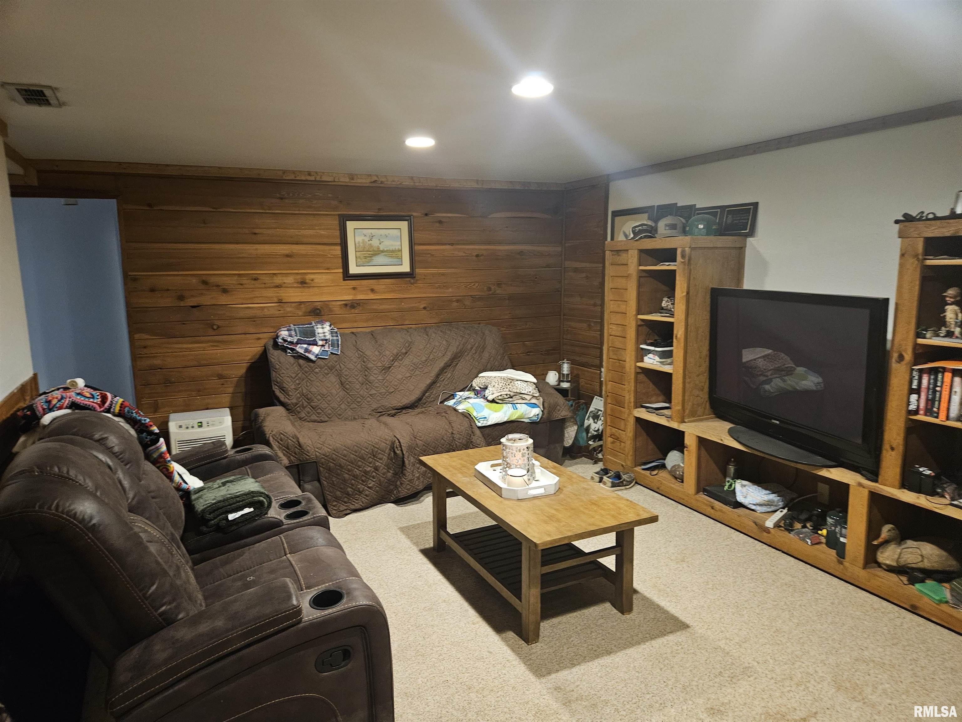 10322 Mine 24 Road Benton, IL 62812 - Photo 22 of 28