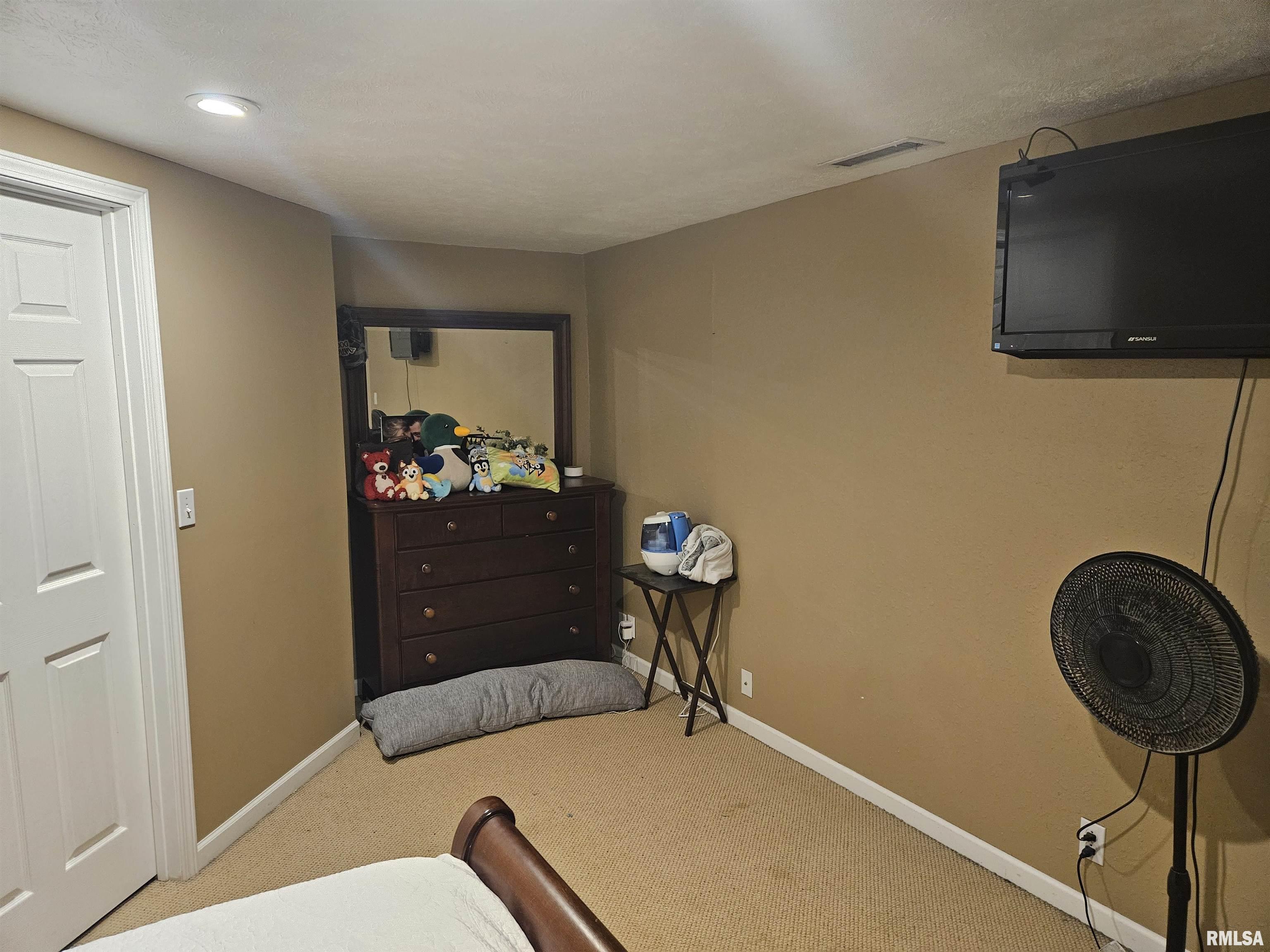 10322 Mine 24 Road Benton, IL 62812 - Photo 24 of 28