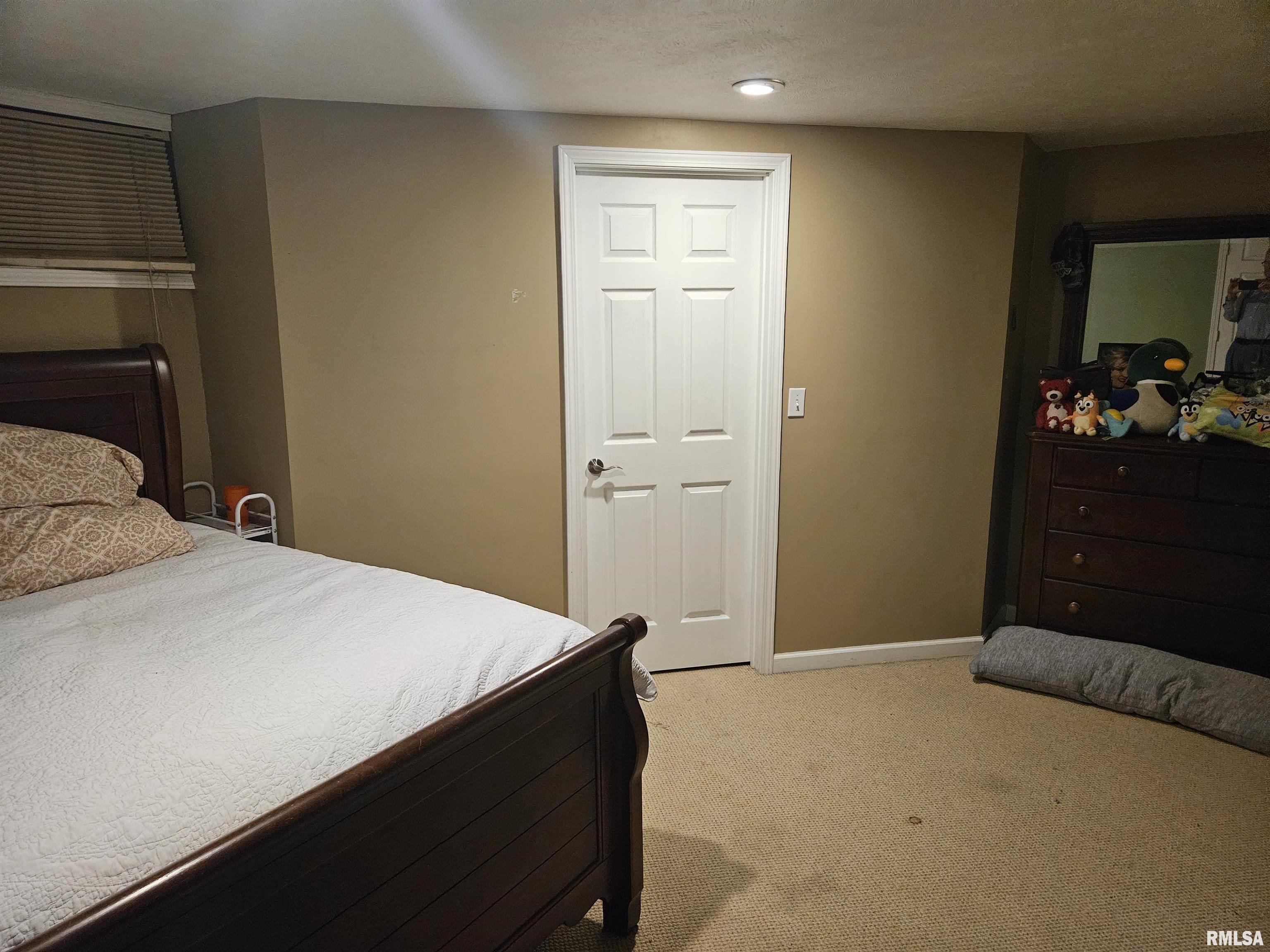 10322 Mine 24 Road Benton, IL 62812 - Photo 26 of 28