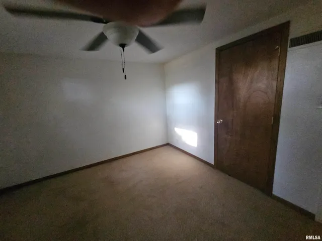 $189,900 | 10322 Mine 24 Road, Benton, IL 62812