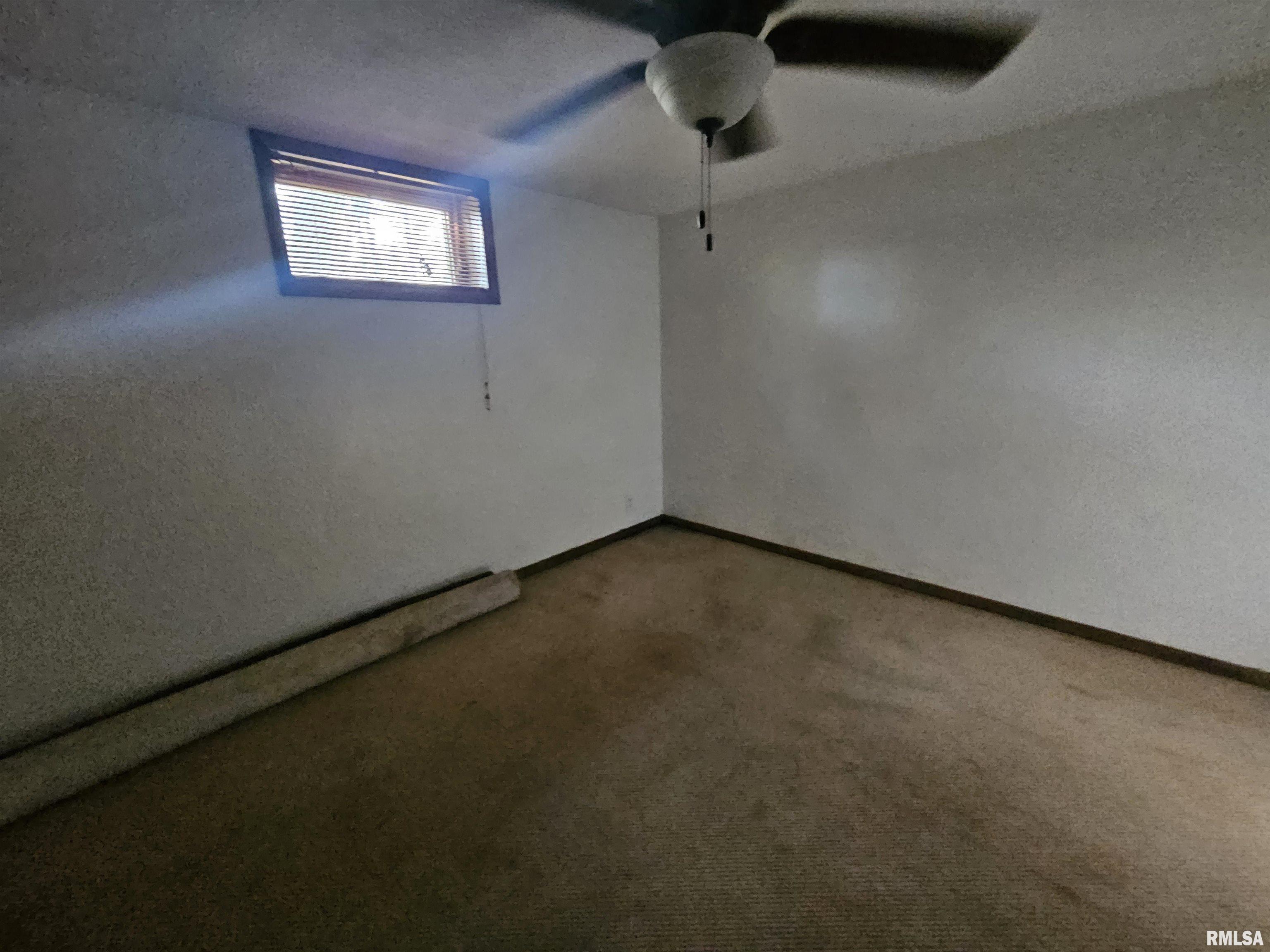 10322 Mine 24 Road Benton, IL 62812 - Photo 28 of 28