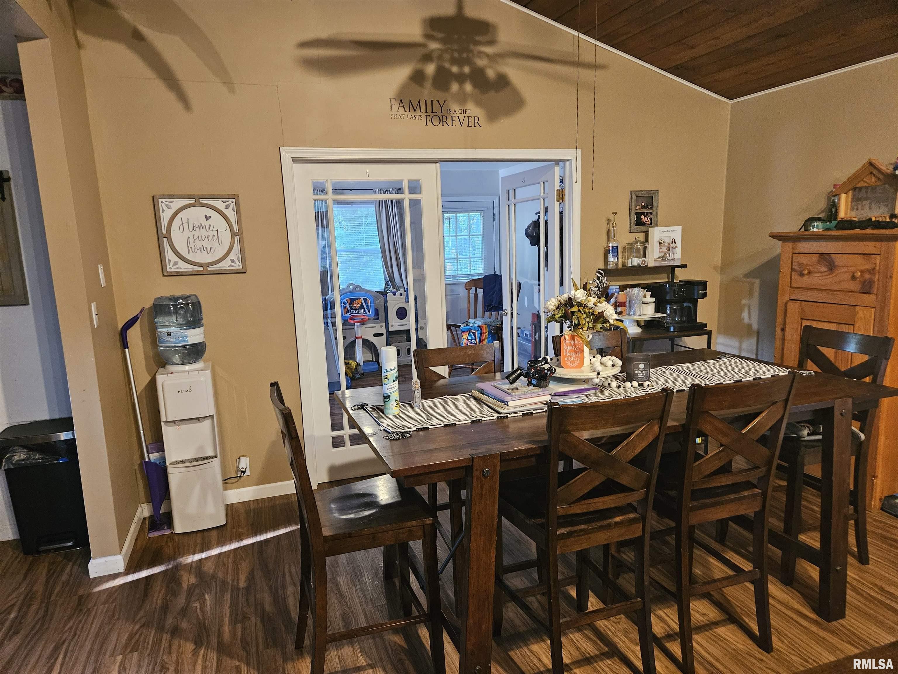 10322 Mine 24 Road Benton, IL 62812 - Photo 9 of 28