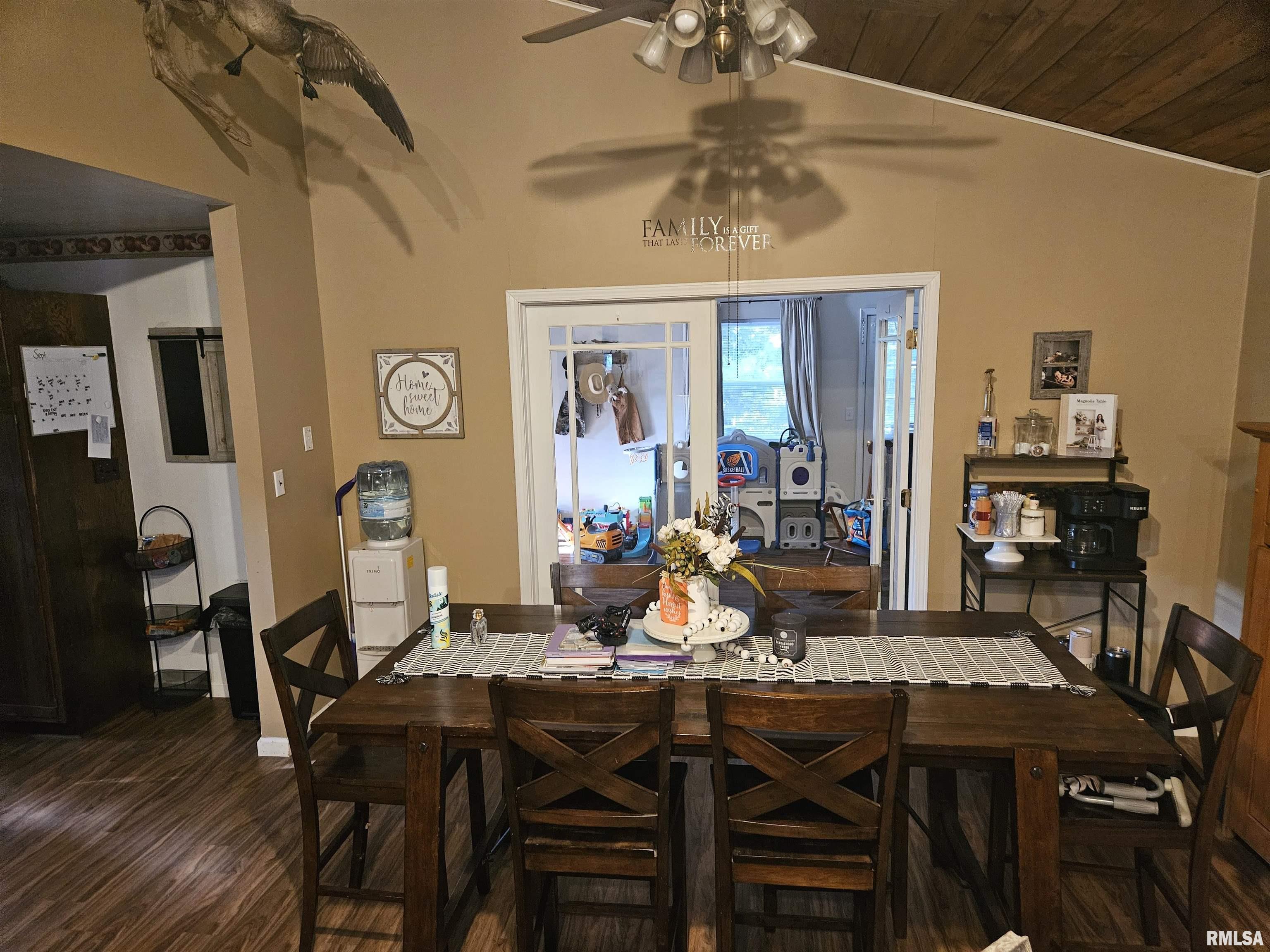 10322 Mine 24 Road Benton, IL 62812 - Photo 10 of 28