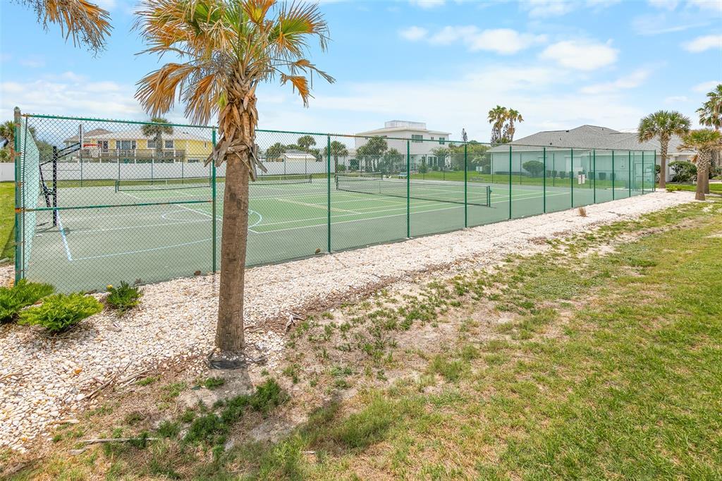 4495 South Atlantic Avenue, Unit 104 Ponce Inlet, FL 32127 - Photo 36 of 38