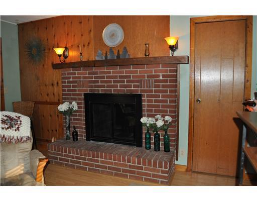 3752 Mohawk Road Huntsville, OH 43324 - Photo 4 of 14