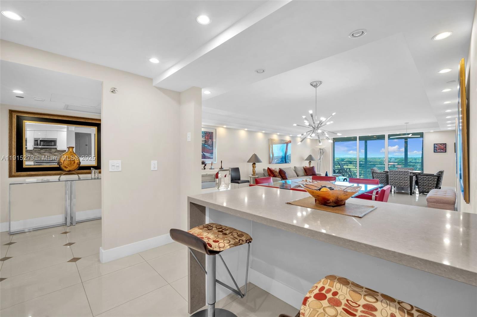 3507 Oaks Way, Unit 906 Pompano Beach, FL 33069 - Photo 11 of 48